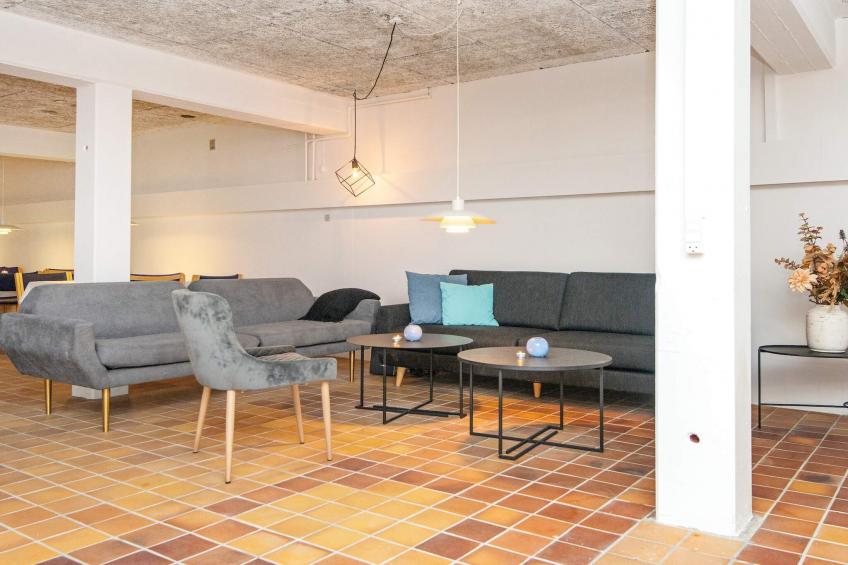 1 vær,Standard, stue/1.sal - foto 39