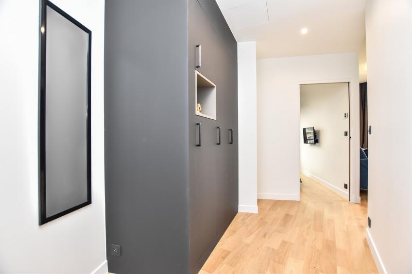 ML-2-HELDER-22 - foto 11