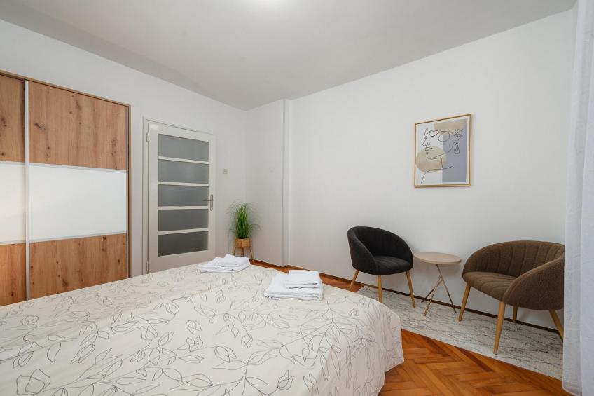 Apartment Maria - foto 15