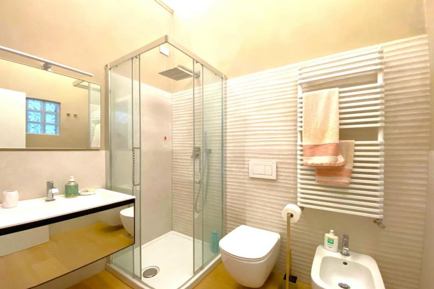 Casa di Marta - foto 13