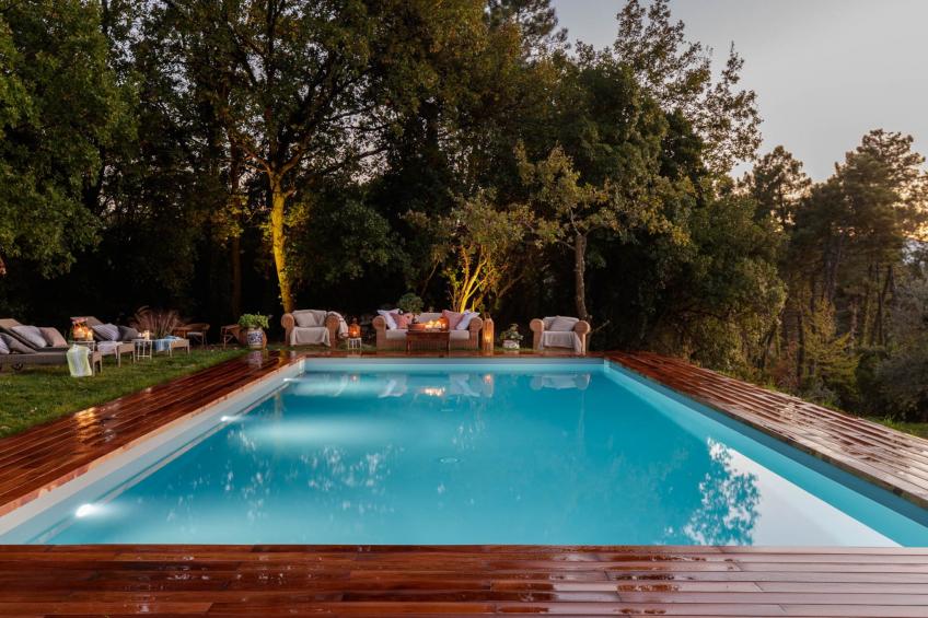 Villa Lorena, a Vintage Family Villa - foto 18