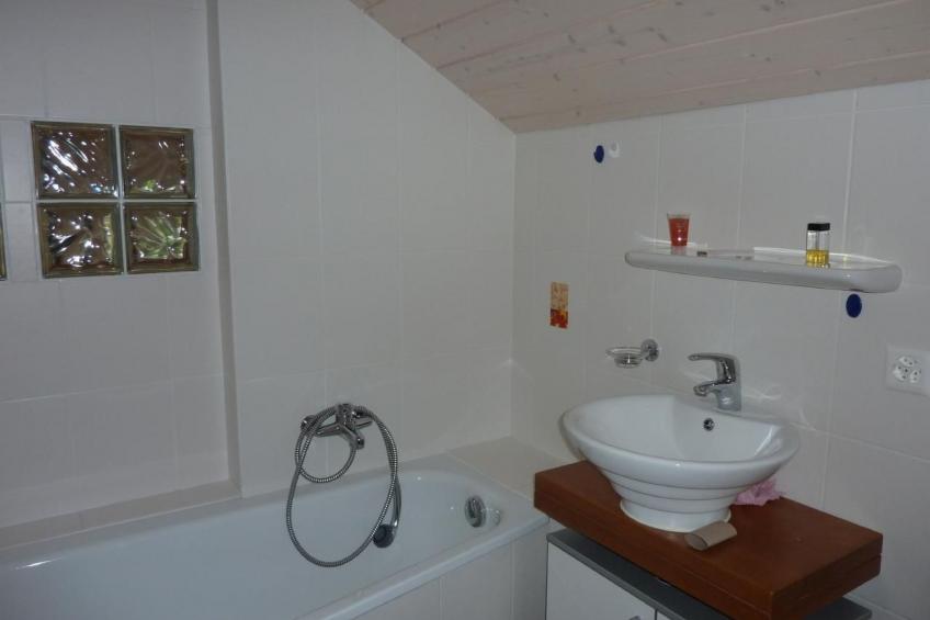 Chalet am See in St-Prex - foto 4