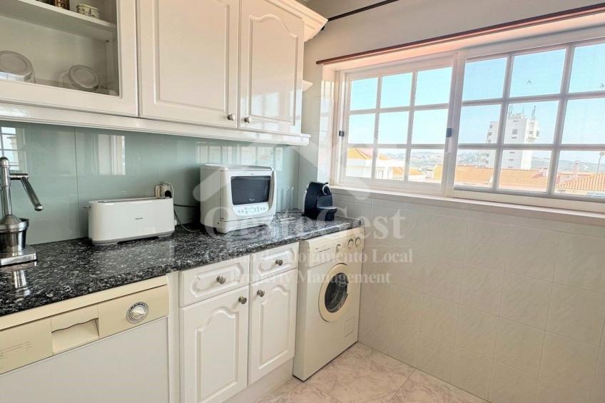 Weißer Sand Balkone - foto 36