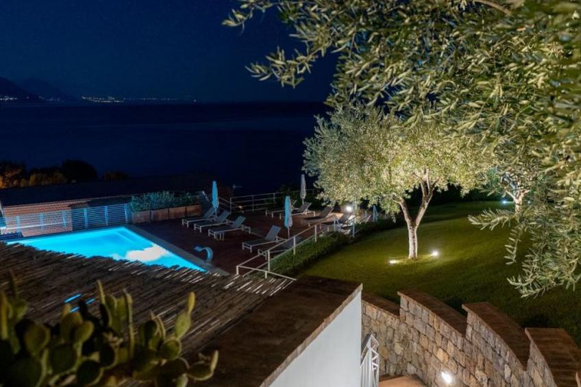 Wohnung Posidonia - foto 11