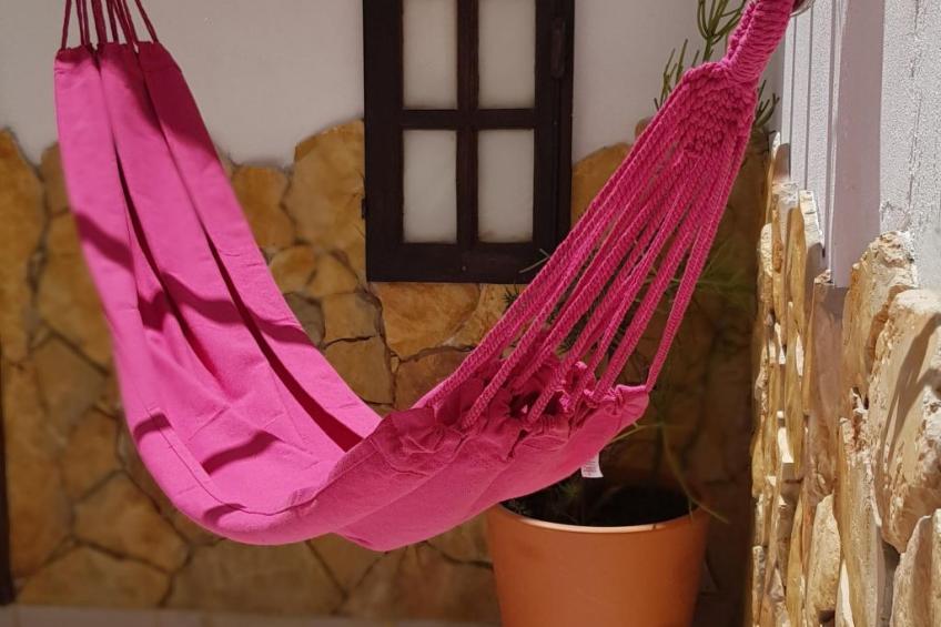 "Estrelinha da Fuzeta" - foto 6