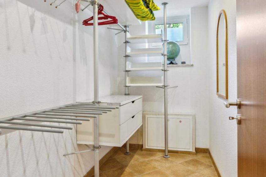 in Karlshorst mit Terrasse - foto 16