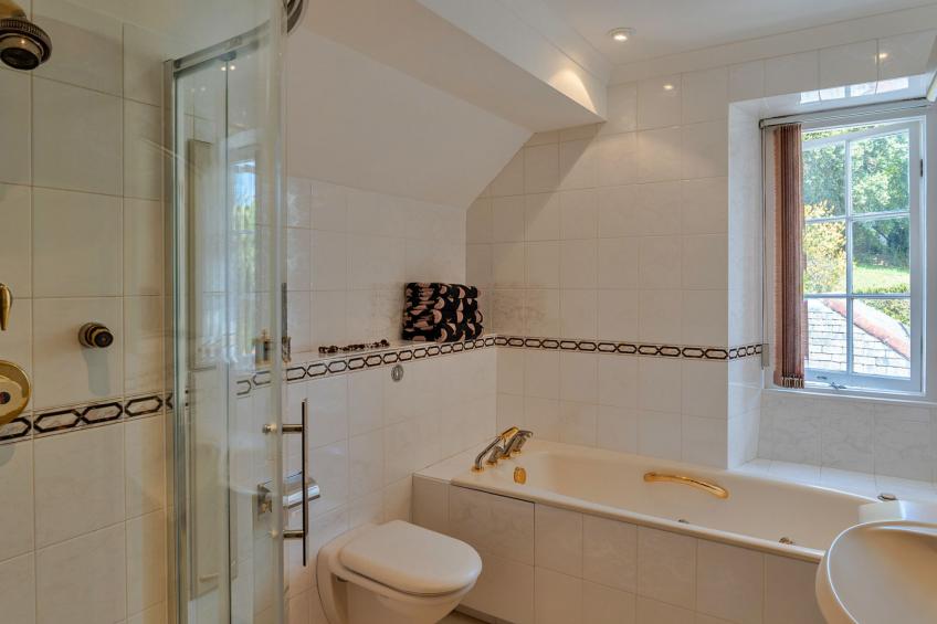 Tregatreath - foto 47