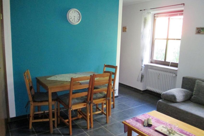 im ersten Obergeschoss - foto 4