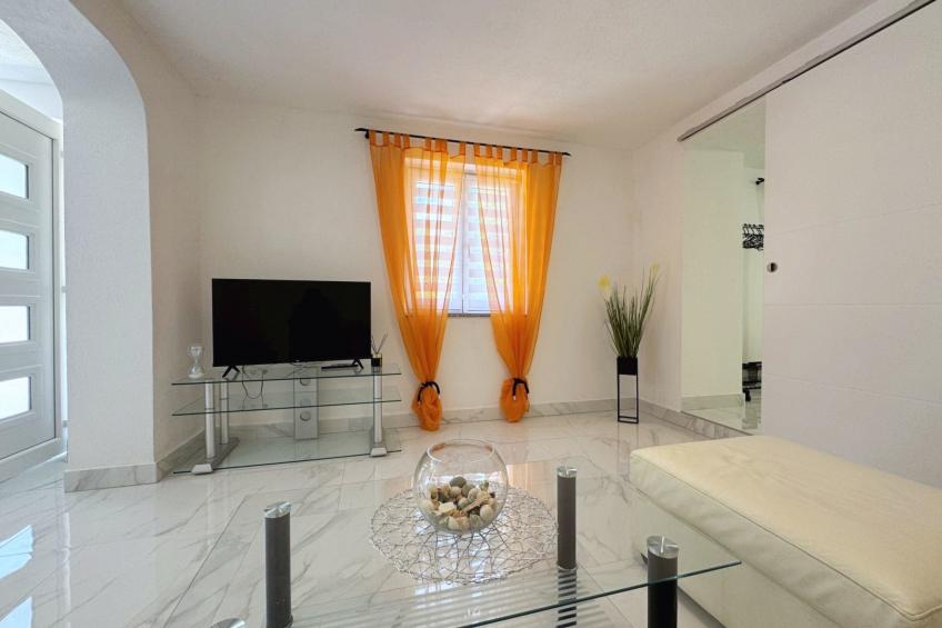 Apartment TOP 1 - foto 21