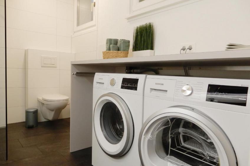 Gemütliche Parterre-Ferienwohnung mit Terrasse - foto 21