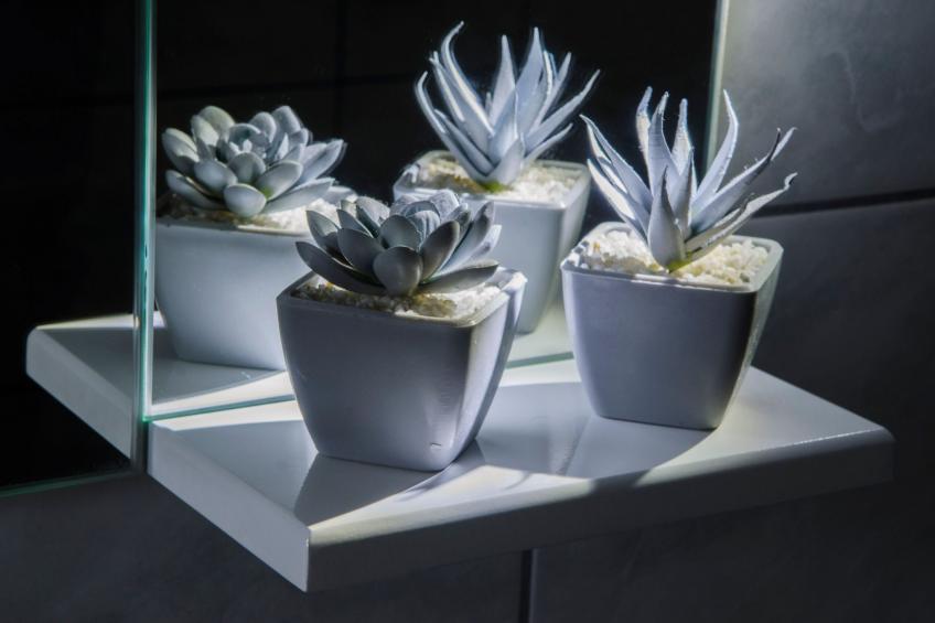 Schöne Villa in einem friedlichen und ruhigen Dorf - foto 46