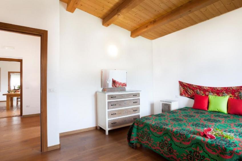 Freistehendes Haus mit privatem Pool - foto 10