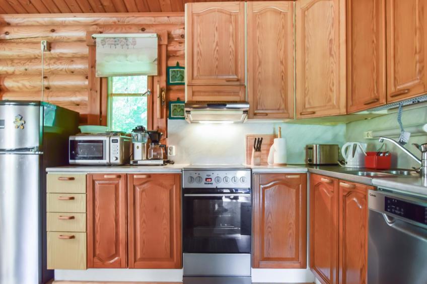 Petäjäniemi - foto 9