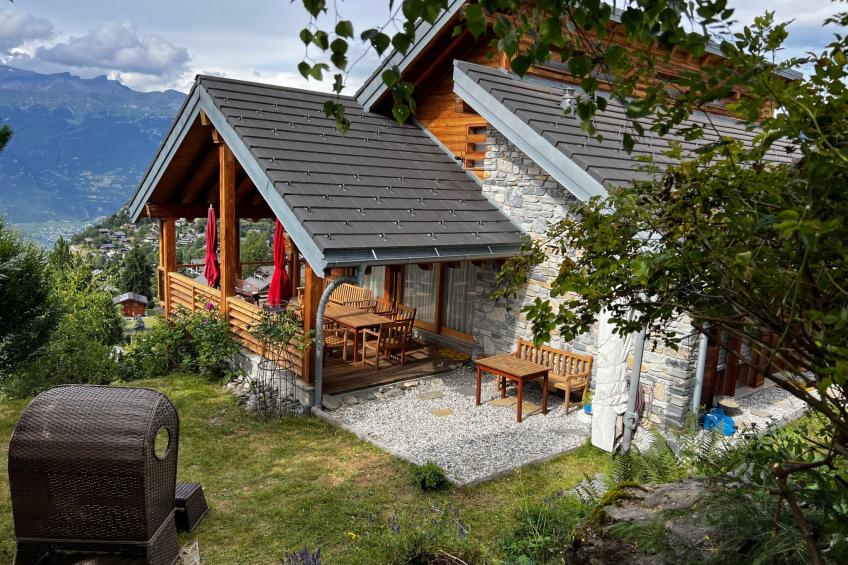 Blue Merle - foto 50