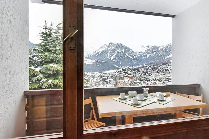 Nevada View - foto 5