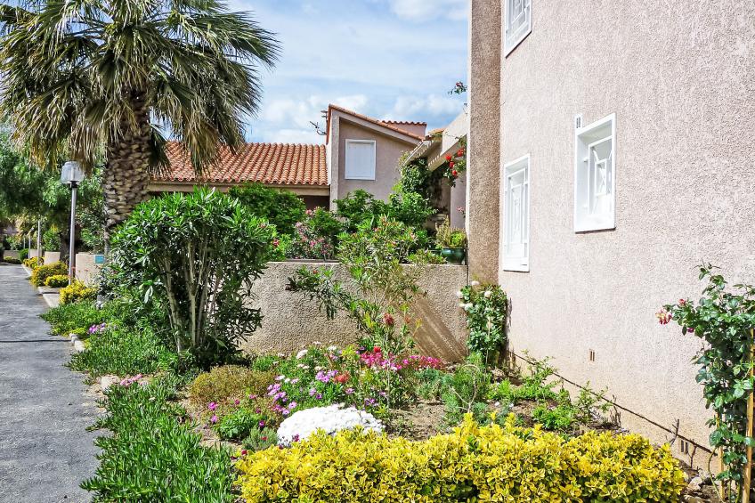 Le Clos de St Cyprien - foto 26