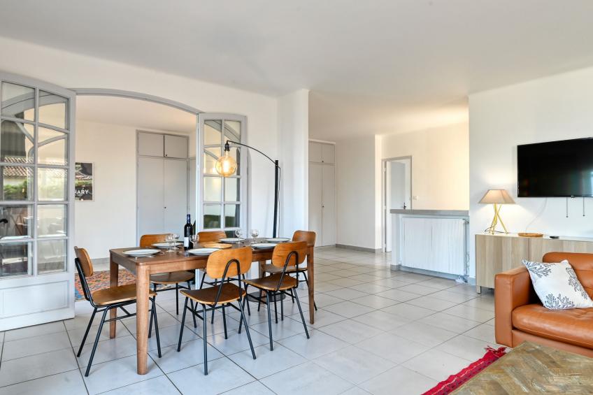 La Maison de l'Amiral - foto 22