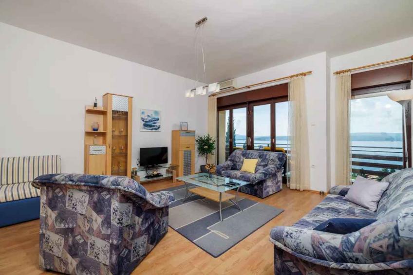 Holiday apartment 250 m from the beach - BF-BXG5 - foto 34