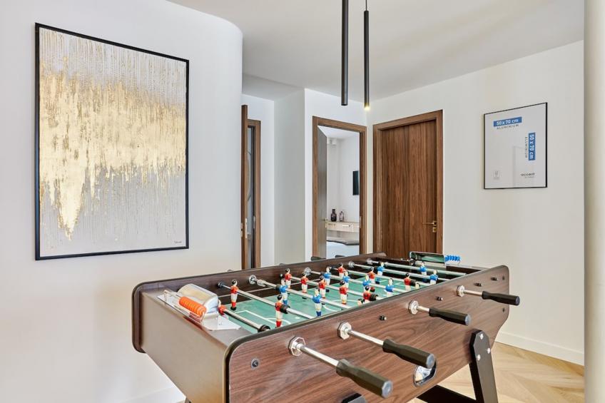 REAUMUR 104 2 - foto 11