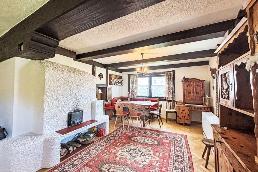 Haus Sophie - foto 17