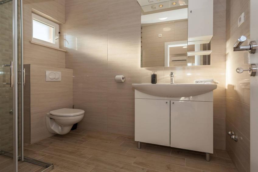 Seaside Villa Marin - foto 27