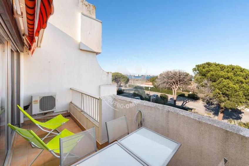 Résidence "le St Louis" - foto 13