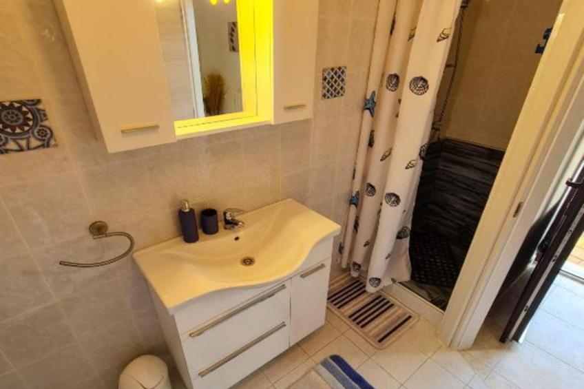 Apartments Marko - One Bedroom Apartment (Ground Floor) - foto 13