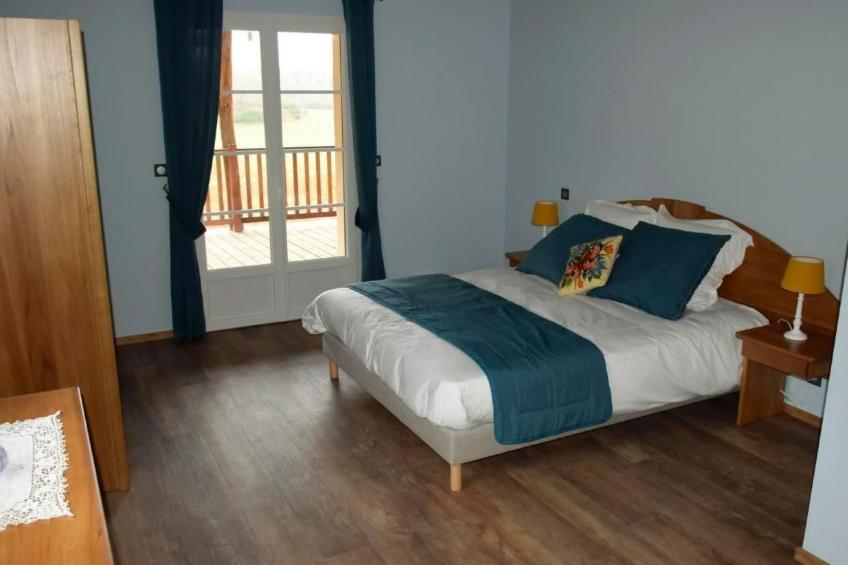 Domäne "Domaine de Ravel" - foto 14