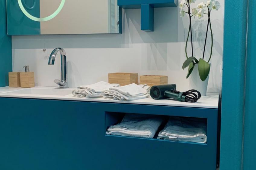 'Casa Nausica - foto 11