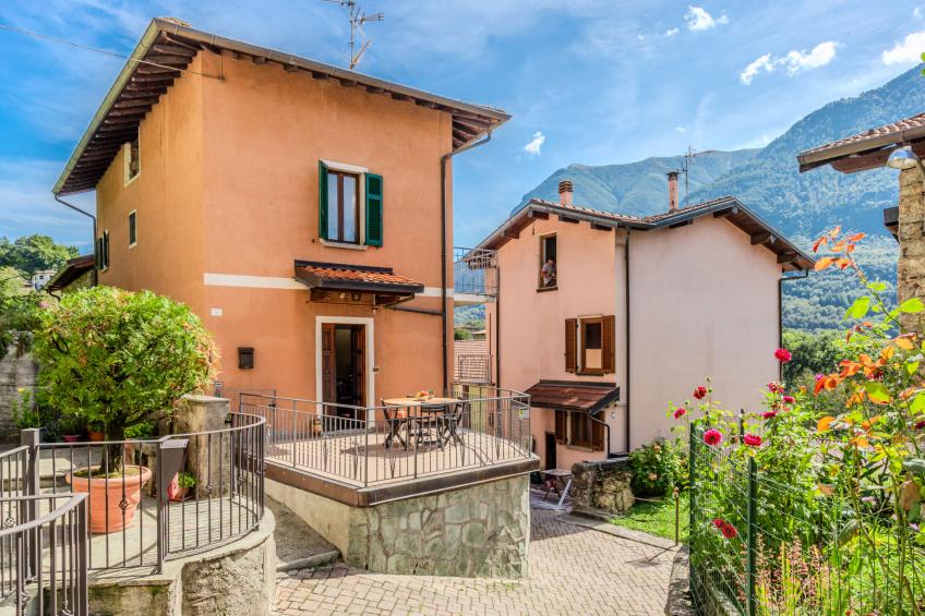 Papaveri e Papere - foto 5