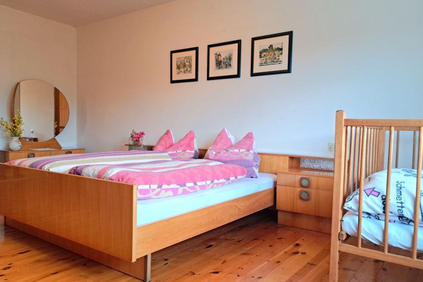 Lindnerhof - foto 15