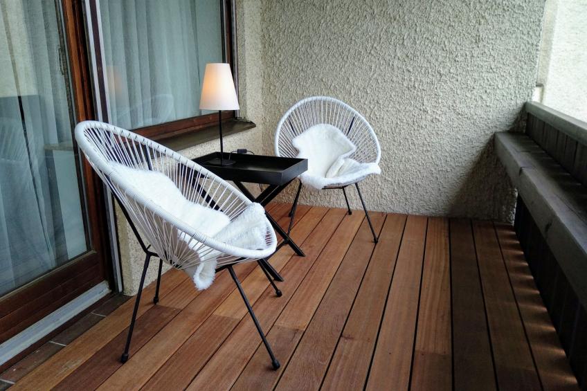 Fichtelzauber mit Sauna - foto 6