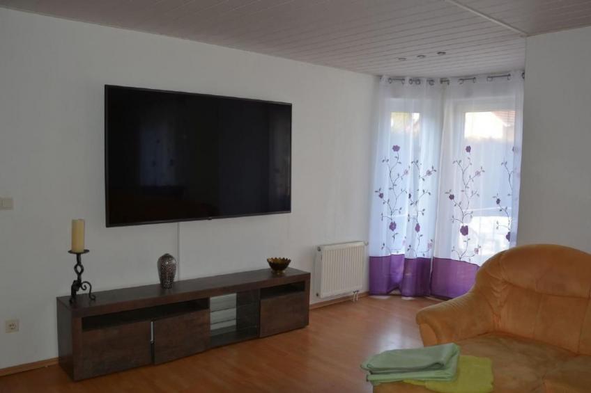 SACHSENLIEBE - foto 10