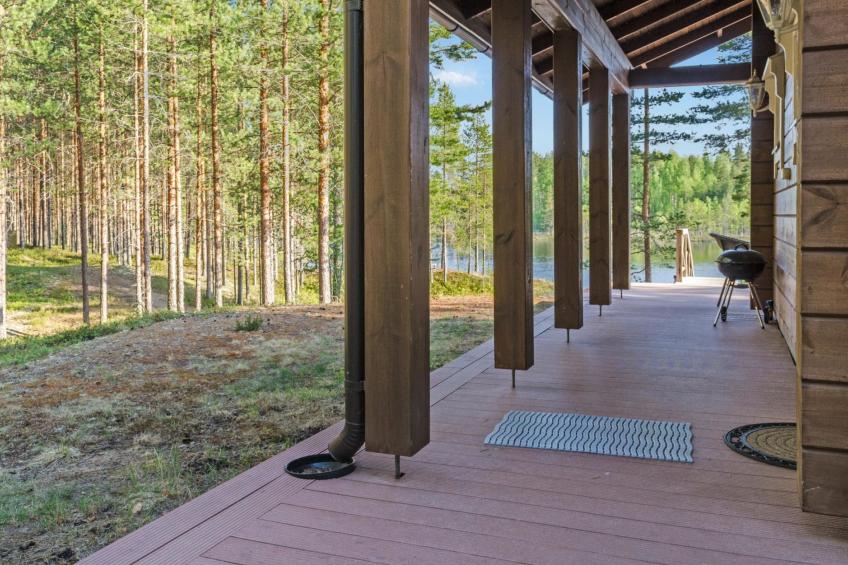 Kontiol, papulantupa - foto 28