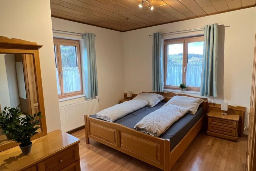 komplett mit Freizeitstadel - foto 8