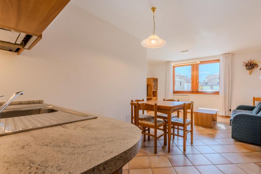 Baldo Living Apartment - foto 7