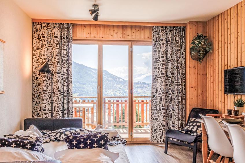 Beau Soleil G11 - foto 7