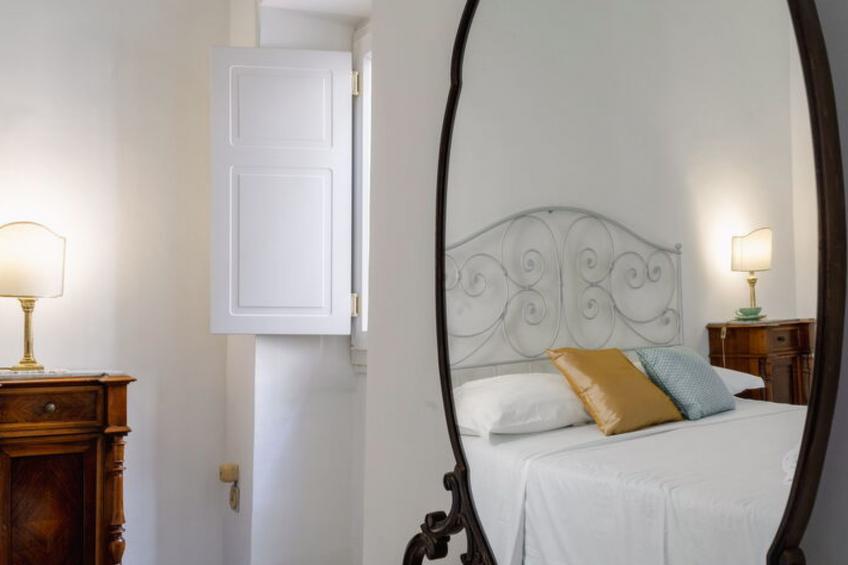 Operapartment - foto 29