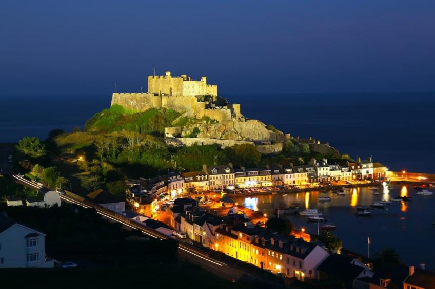 holiday home, St. Malo- - foto 24