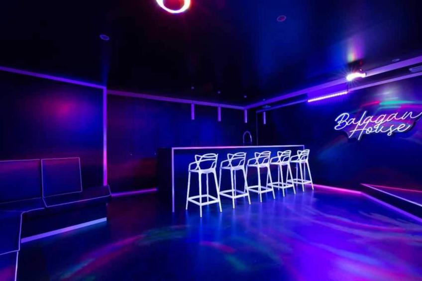 LB-194-RIAN - foto 22