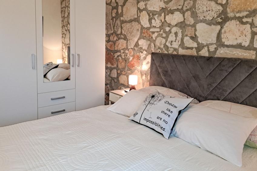 Haus Glavica (PRC605) - foto 26