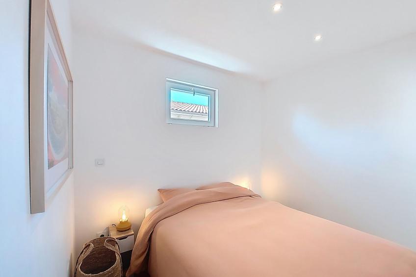 Maison Georgia Rose - foto 15