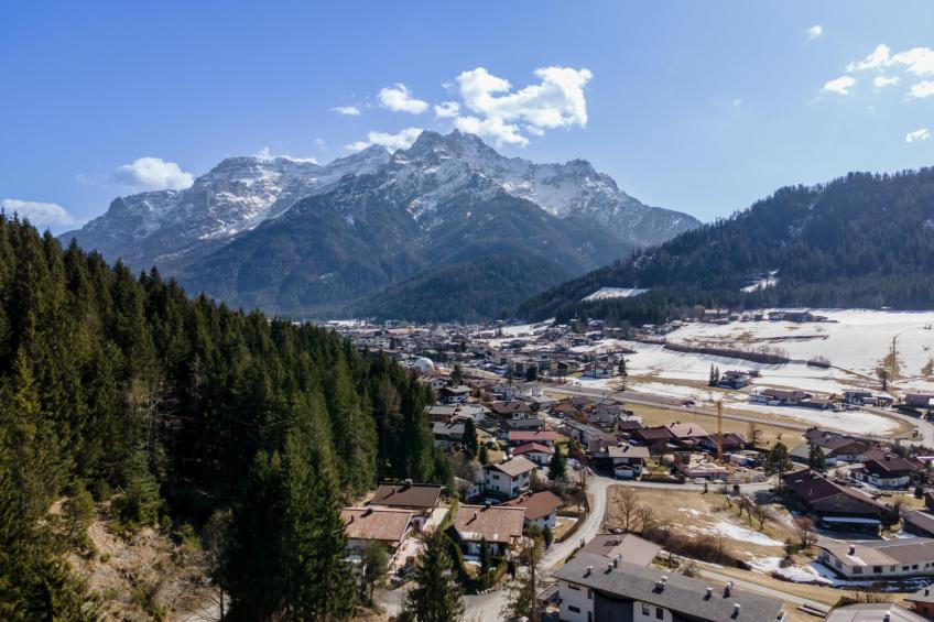 Steinbergblick - foto 32