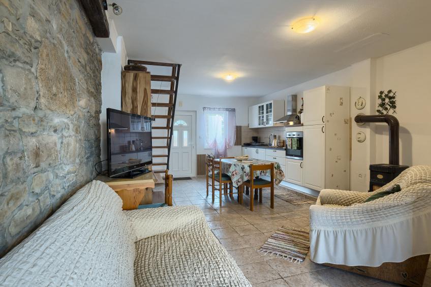 House Rea - foto 21