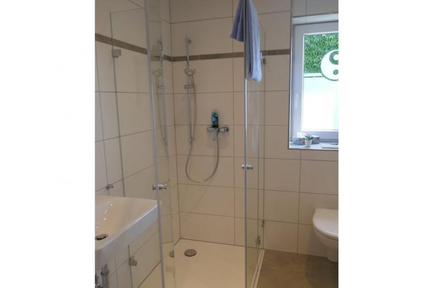768737 - foto 11