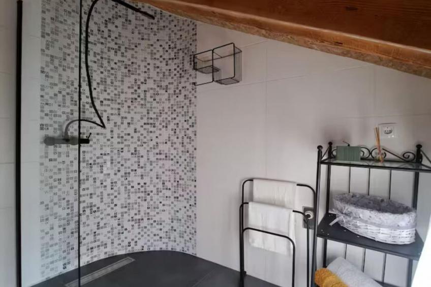 La Felicita - Two Bedroom Holiday Home - foto 30
