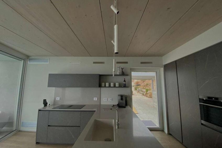 458095 - foto 20