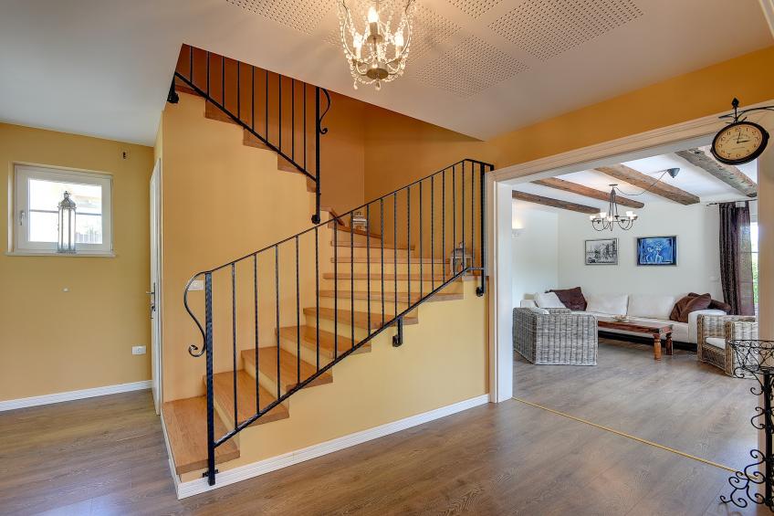 Villa Oliva - foto 9