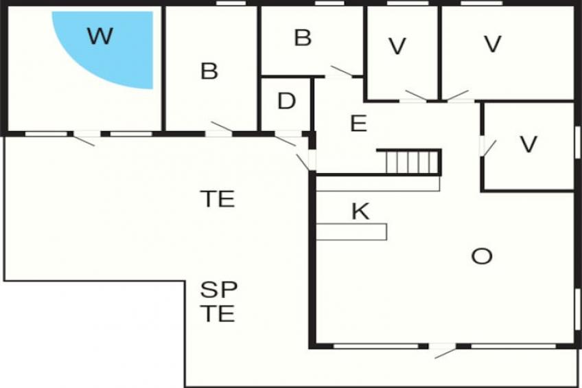 HUS 20377 - foto 21