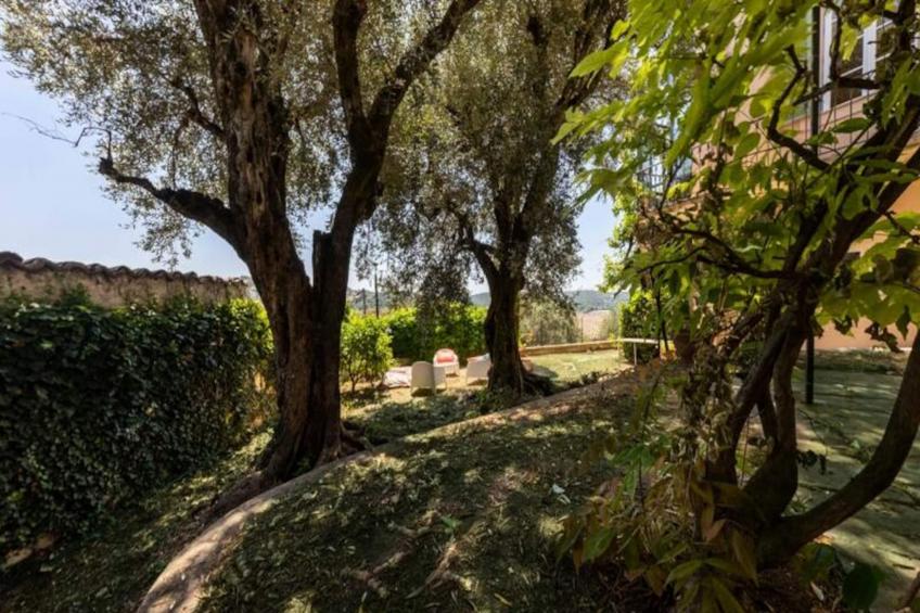 Jolie Maison De Village à Opio - foto 10